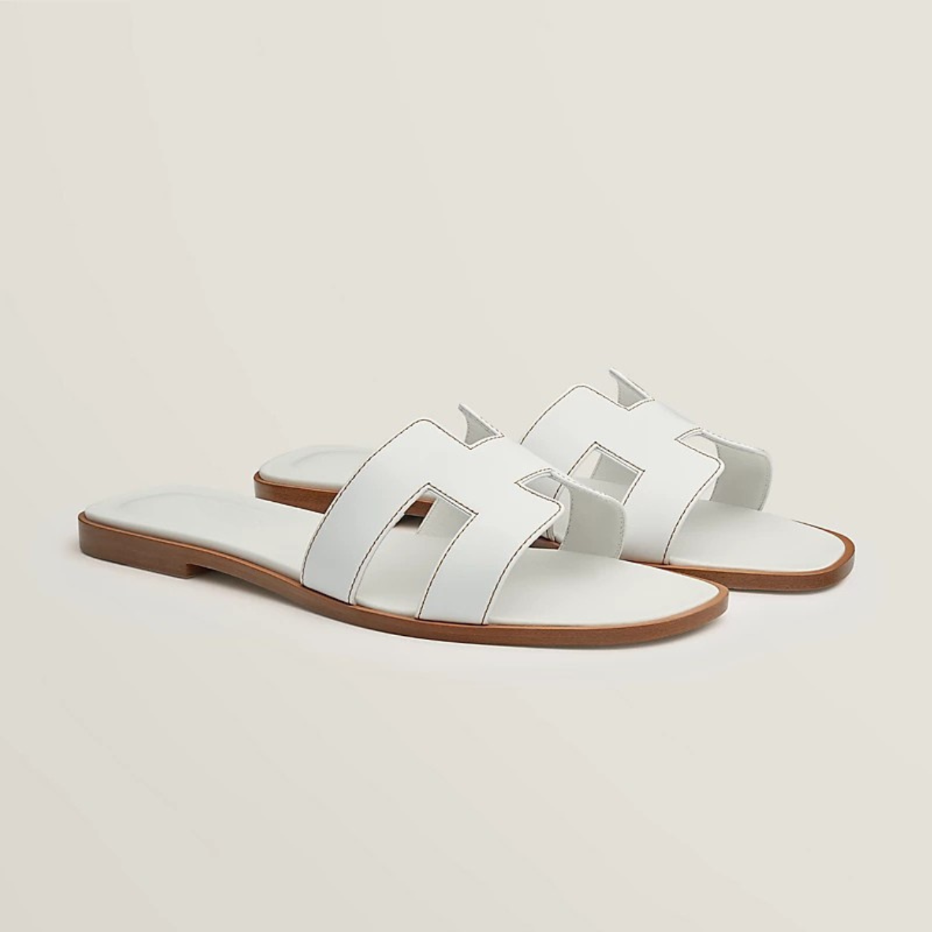 Aris™ | Elegante Sandalen