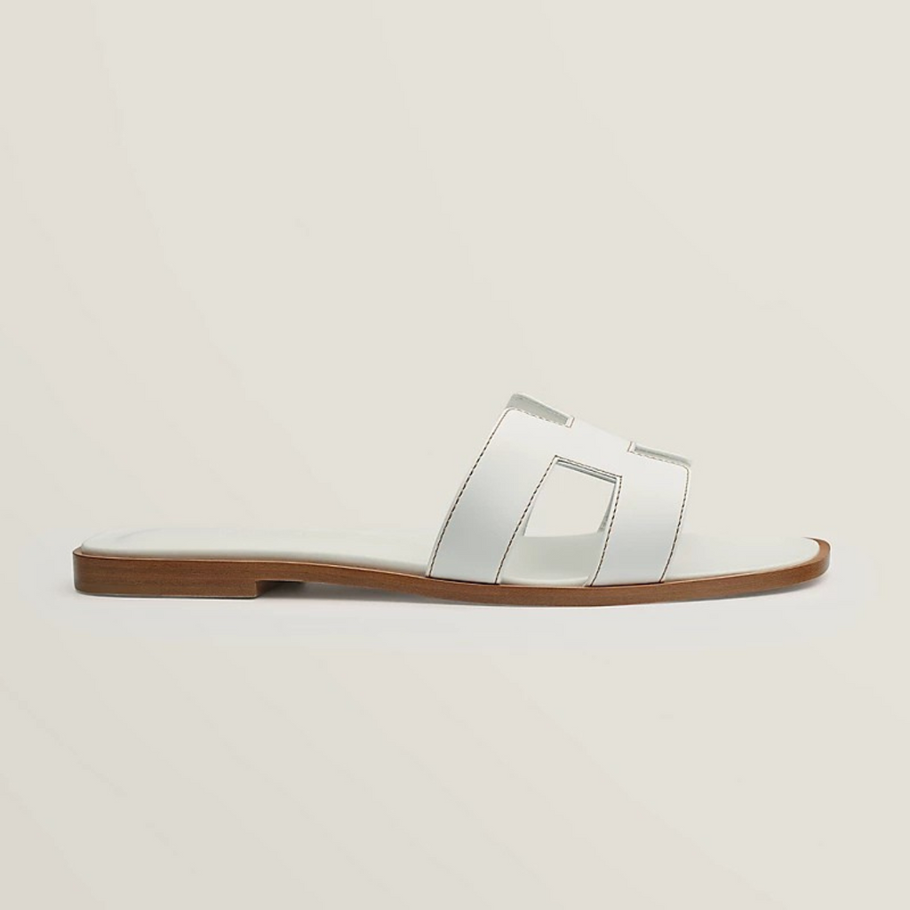 Aris™ | Elegante Sandalen