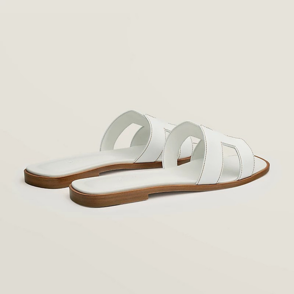 Aris™ | Elegante Sandalen