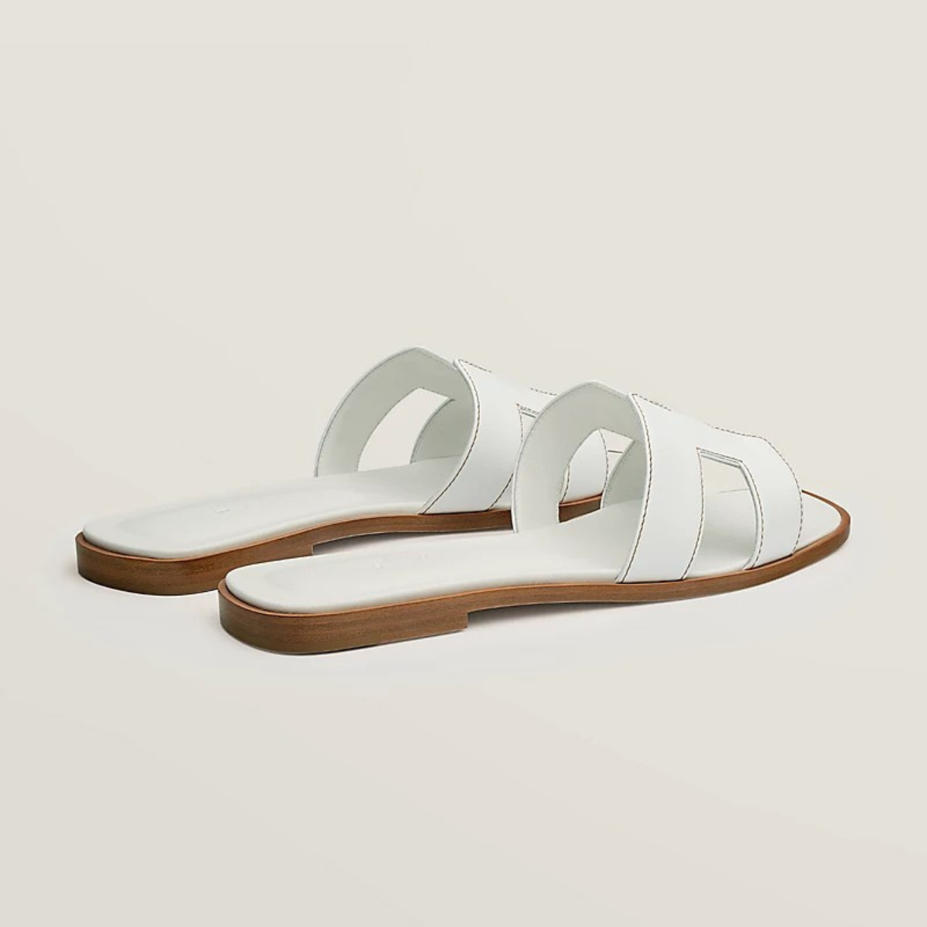 Aris™ | Elegante Sandalen