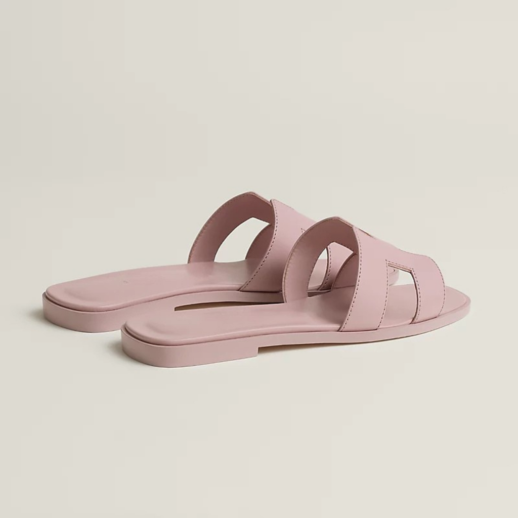 Aris™ | Elegante Sandalen