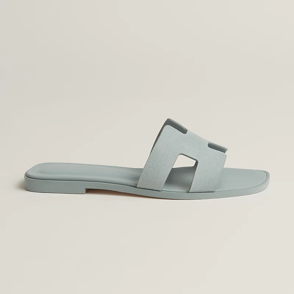 Aris™ | Elegante Sandalen