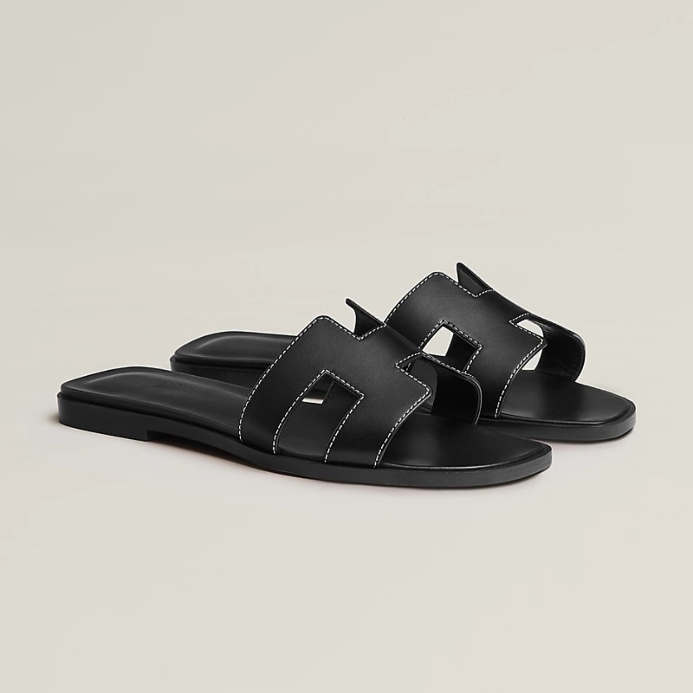 Aris™ | Elegante Sandalen