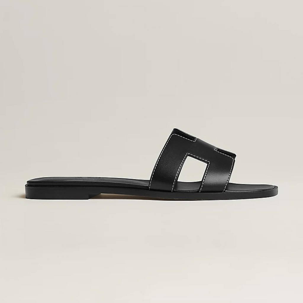 Aris™ | Elegante Sandalen