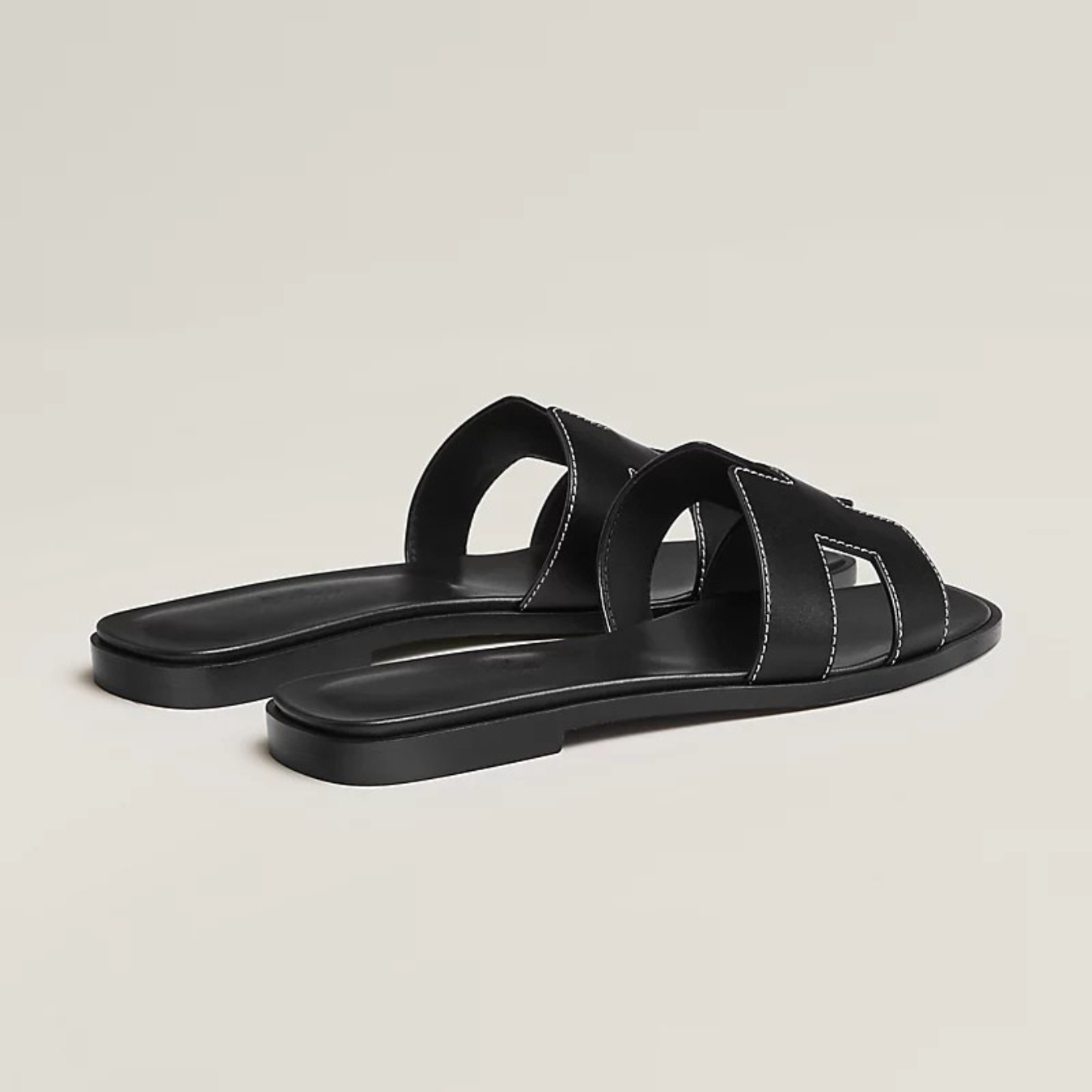 Aris™ | Elegante Sandalen