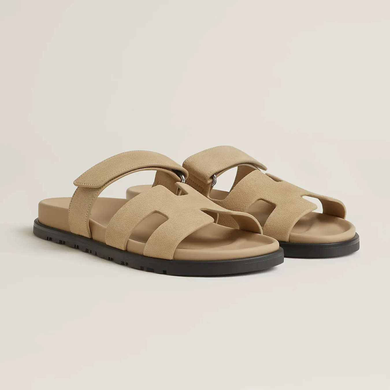 Sophie™ | Elegante Sandalen