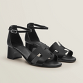 Chloé™ | Elegante Sandalen