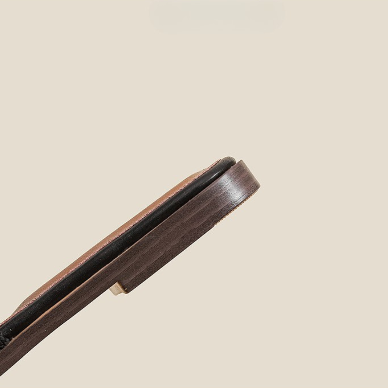 Élise Raphia™ | Elegante Sandalen