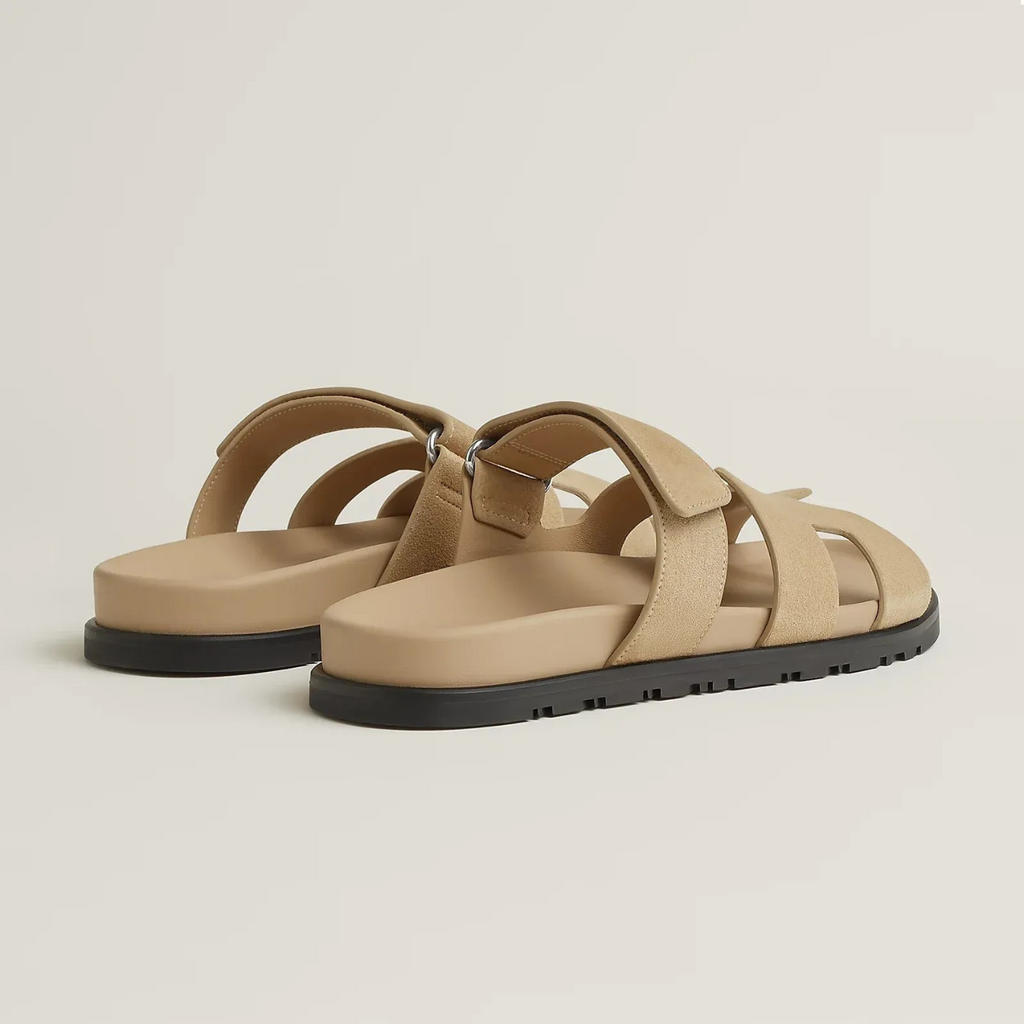 Sophie™ | Elegante Sandalen