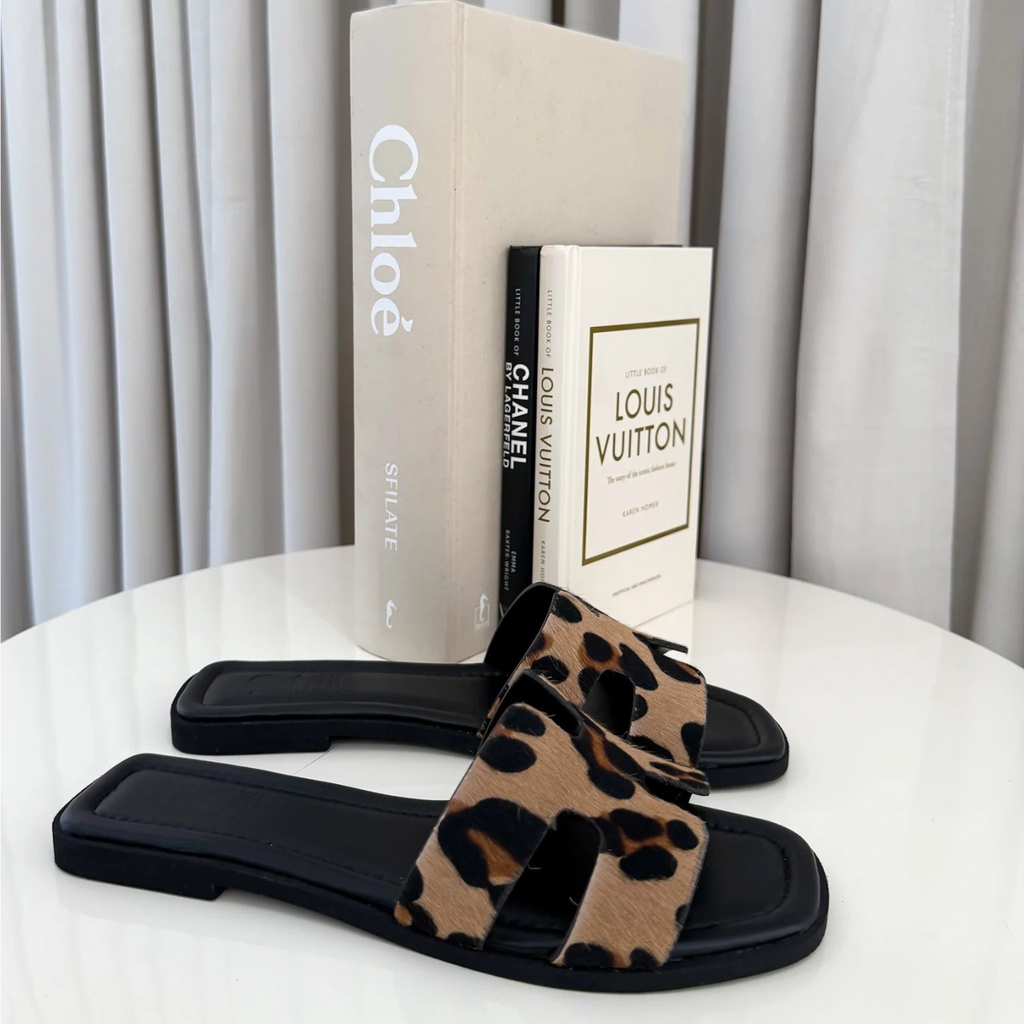 Aris™ | Limitierte Auflage