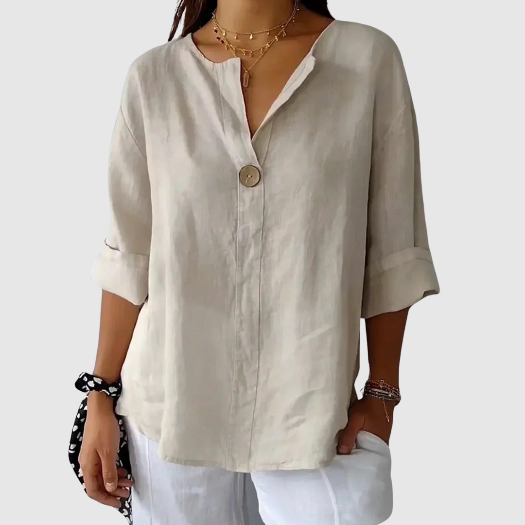 Bluse | Elegant &amp; Bequem