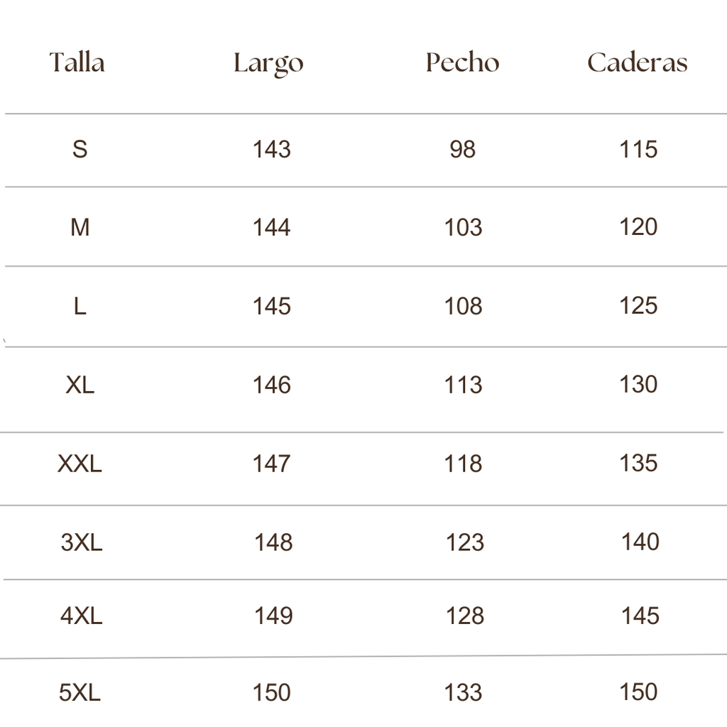 Isabela™ – Fröhliches Kleid