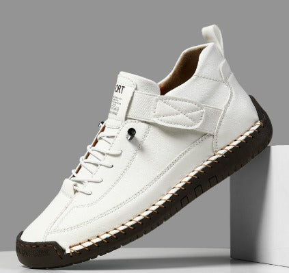 Mia – Bequeme orthopädische Sneakers