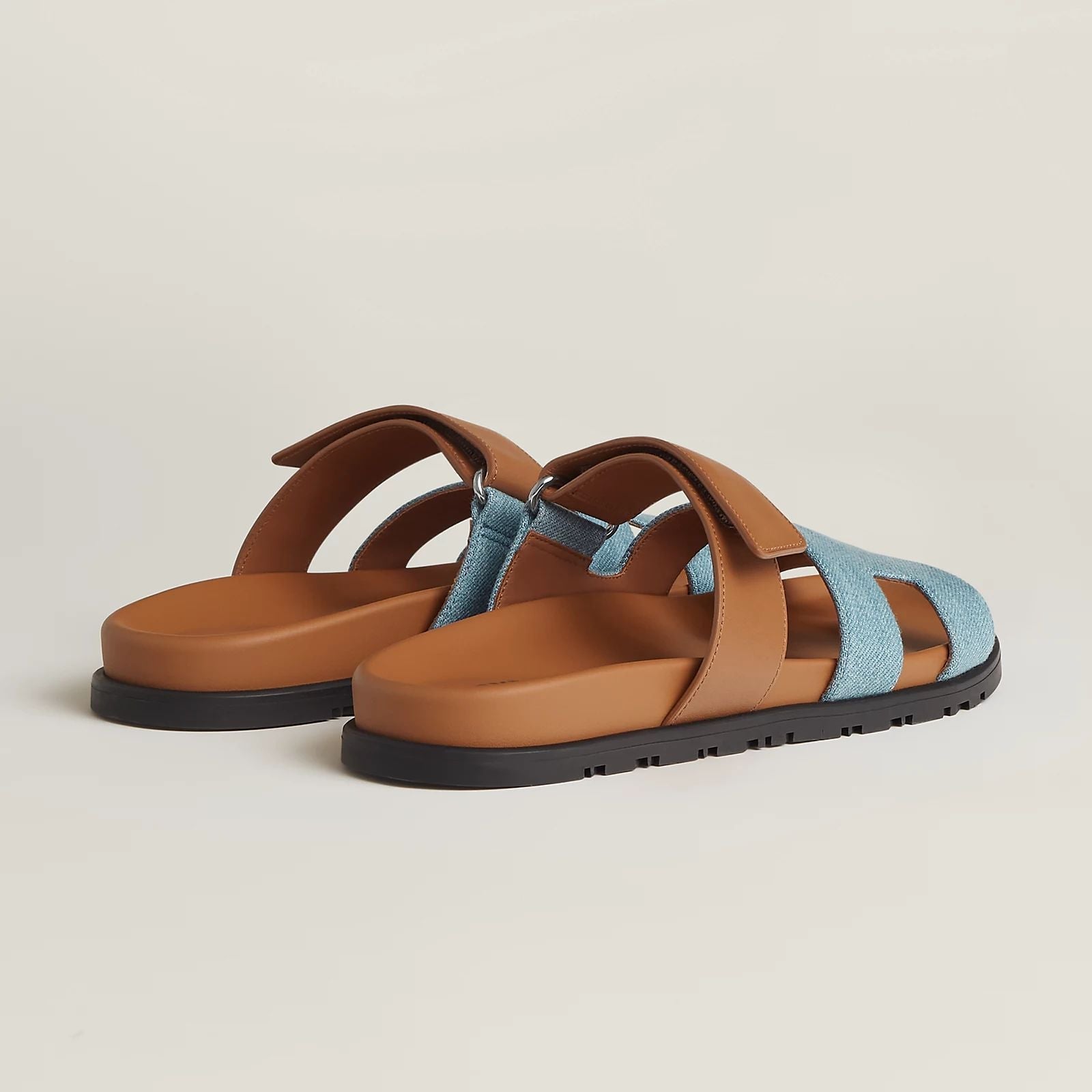 Sophie™ | Elegante Sandalen