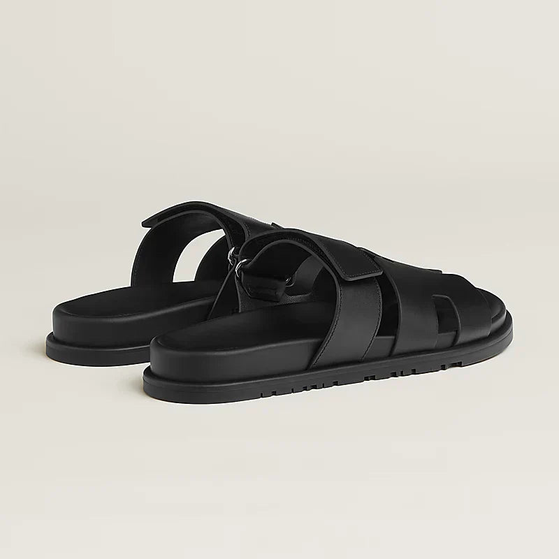 Sophie™ | Elegante Sandalen