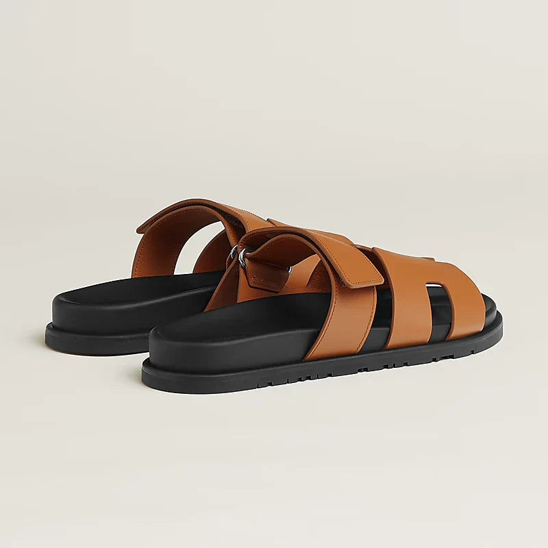 Sophie™ | Elegante Sandalen