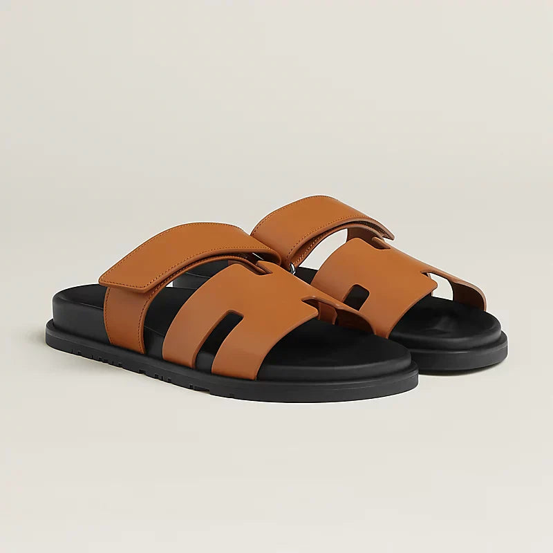 Sophie™ | Elegante Sandalen
