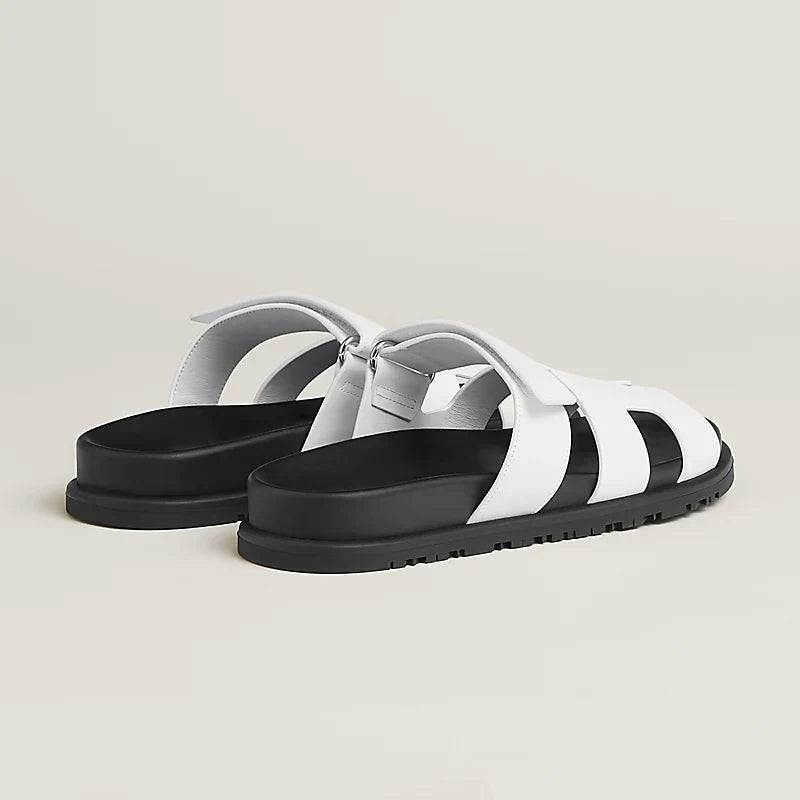 Sophie™ | Elegante Sandalen