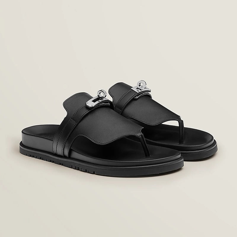 Imperio™ | Elegante Sandalen