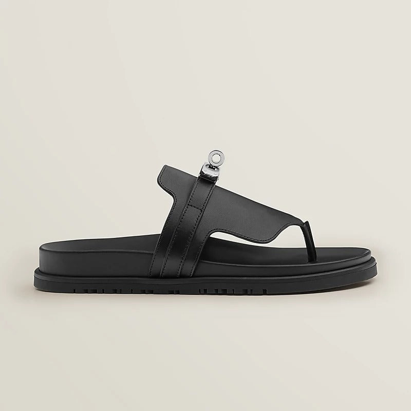 Imperio™ | Elegante Sandalen