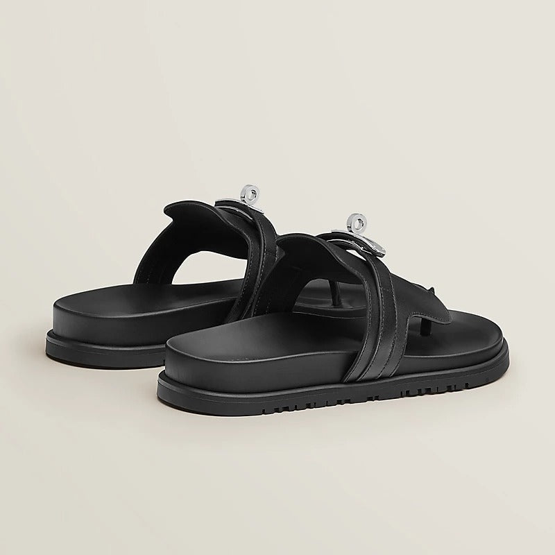 Imperio™ | Elegante Sandalen